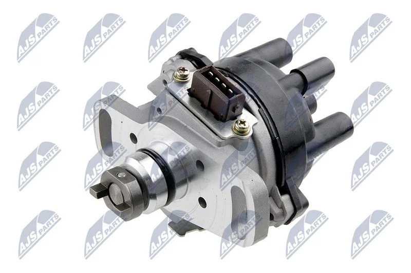 Distributer, vžigalnik NTY EAZ-DW-000