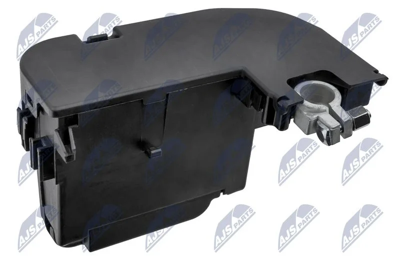 Battery Adapter NTY EBP-AU-002