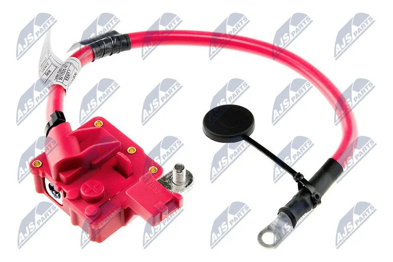 Adapter za baterijo NTY EBP-BM-001