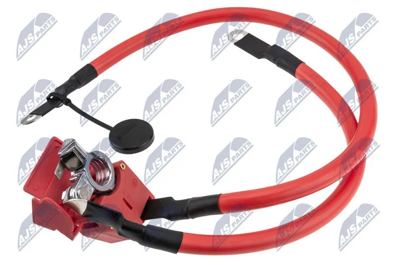 Adapter za baterijo NTY EBP-BM-010