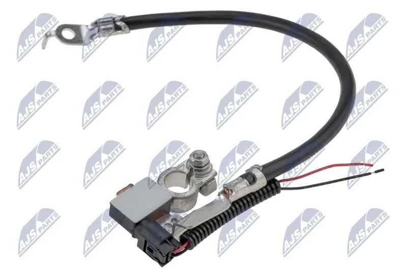 Battery Adapter NTY EBP-FR-000