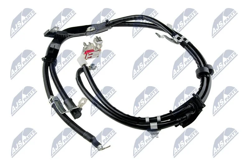 Adapter za baterijo NTY EBP-ME-000