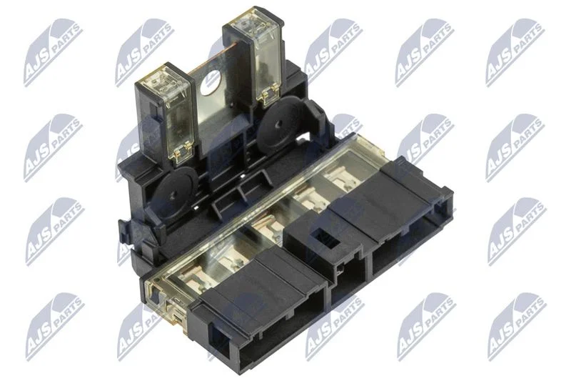 Varovalka NTY EBP-NS-000