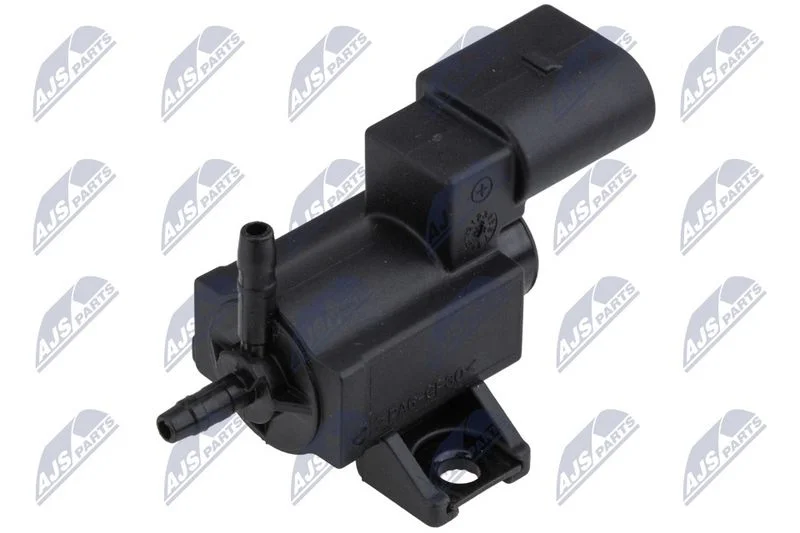 Preklopni ventil, preklopna loputa (indukcijska cev) NTY ECD-AU-012