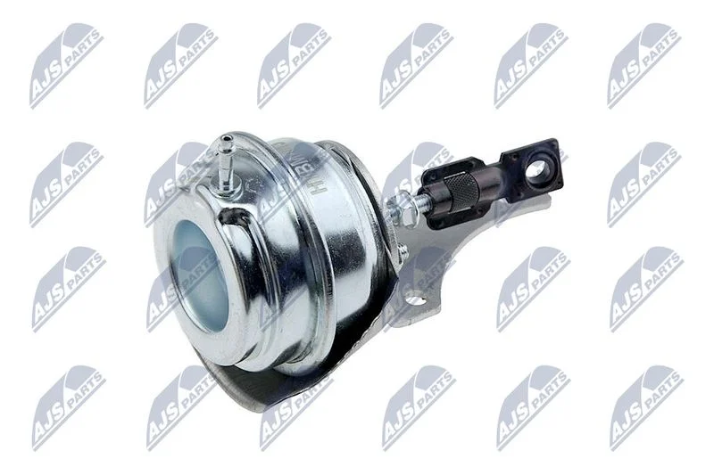 Pogon, turbinski polnilnik NTY ECD-BM-013