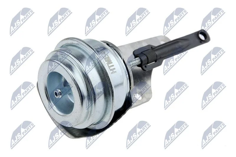 Pogon, turbinski polnilnik NTY ECD-ME-014