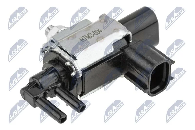 Pretvornik tlaka NTY ECD-MS-004