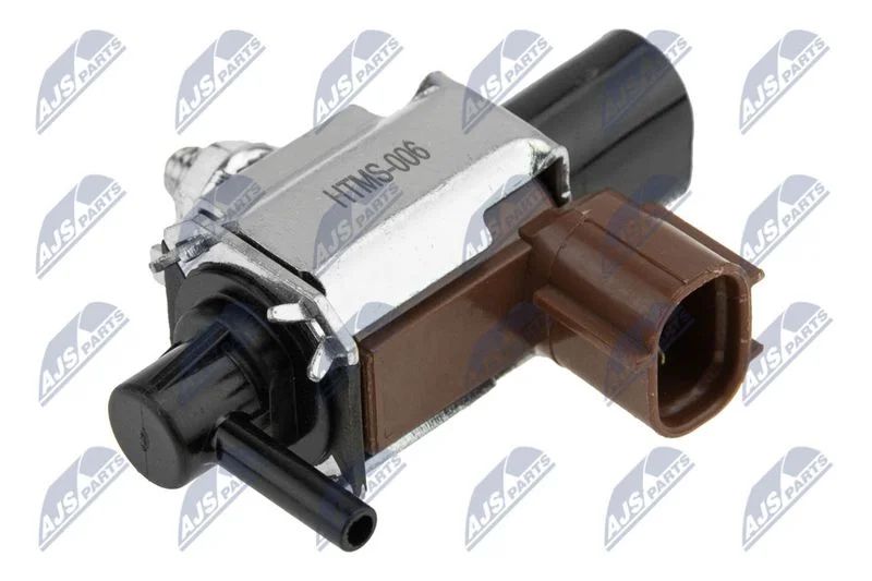 Pretvornik tlaka NTY ECD-MS-006