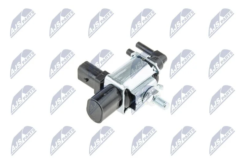 Pretvornik tlaka NTY ECD-MZ-000