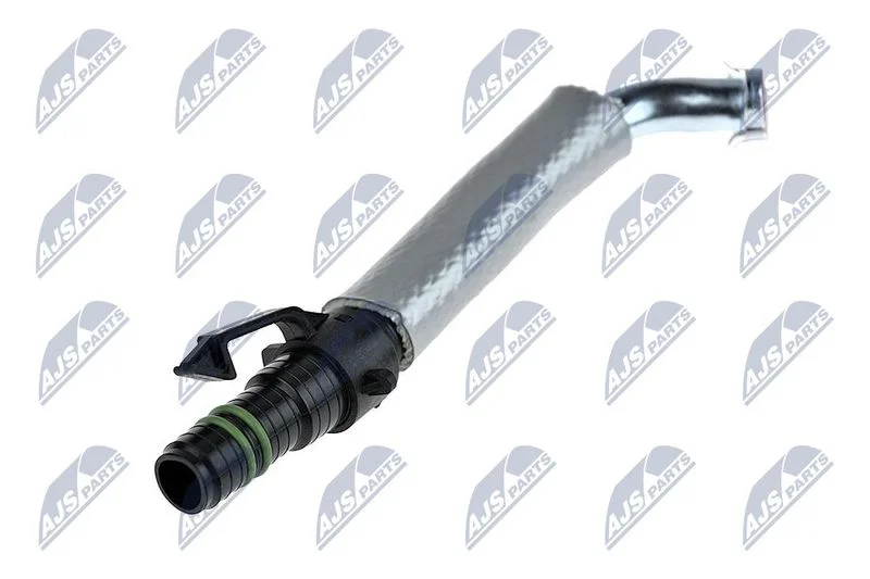 Cev za olje, polnilec NTY ECD-PL-004