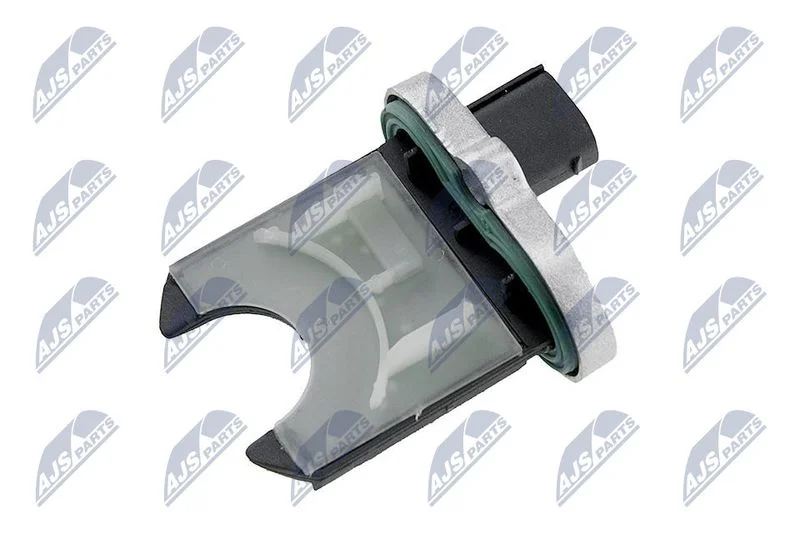 Steering Angle Sensor NTY ECK-FR-000