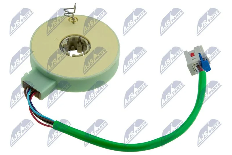 Senzor kota krmiljenja NTY ECK-FT-001