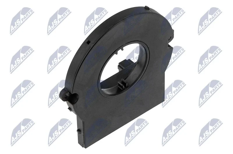 Steering Angle Sensor NTY ECK-KA-000