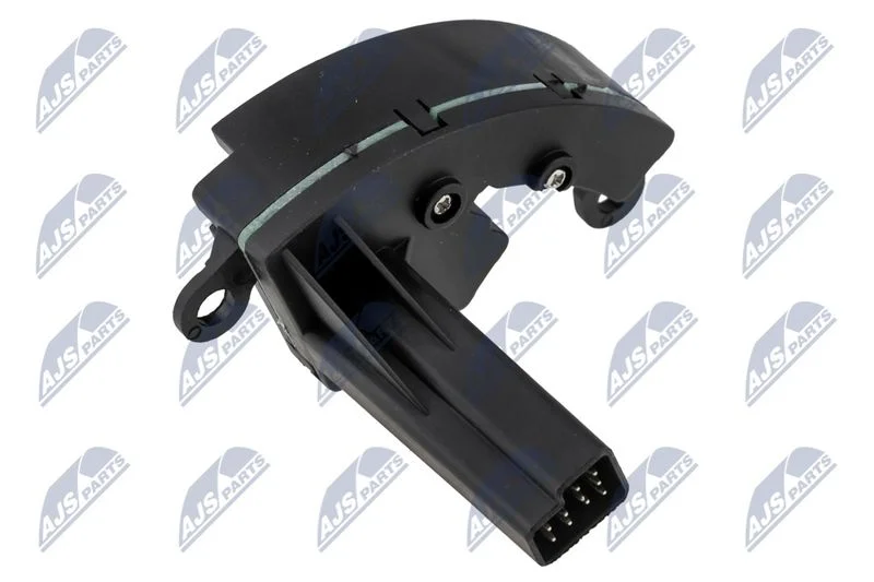 Steering Angle Sensor NTY ECK-ME-000