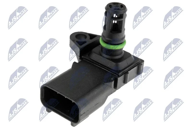 Sensor, intake manifold pressure NTY ECM-FR-004