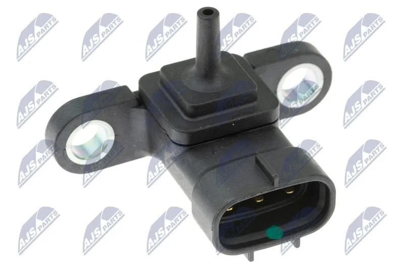 Sensor, boost pressure NTY ECM-MZ-003