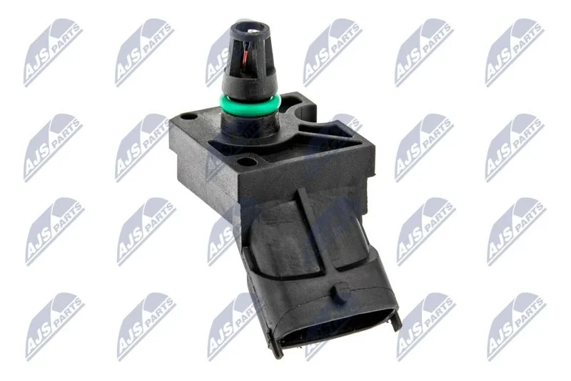Air Pressure Sensor, altitude adaption NTY ECM-VV-004