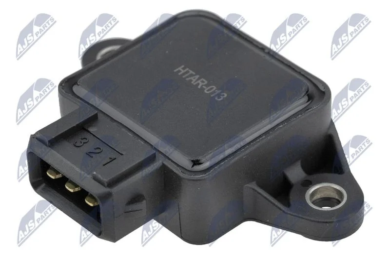 Senzor, položaj dušilne lopute NTY ECP-AR-013