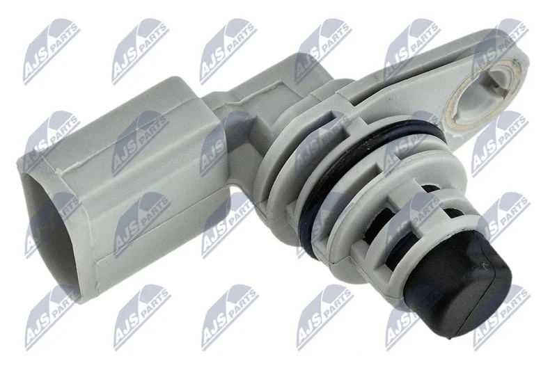Sensor, camshaft position NTY ECP-AU-004