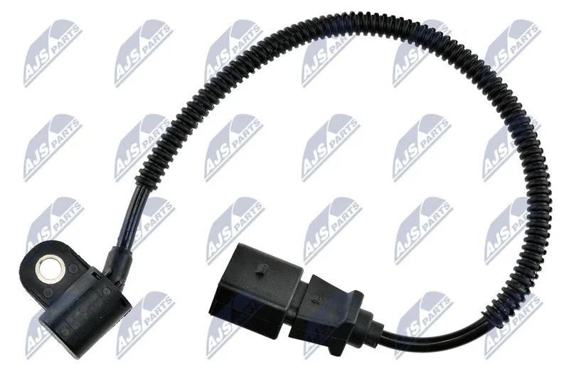 Sensor, camshaft position NTY ECP-AU-005