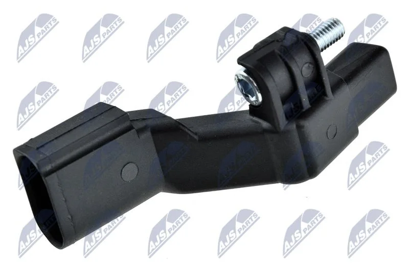 Sensor, crankshaft pulse NTY ECP-AU-007