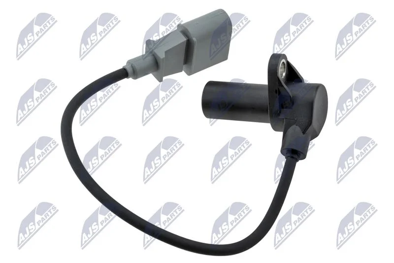 Sensor, crankshaft pulse NTY ECP-AU-014