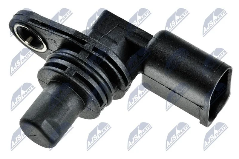 Sensor, crankshaft pulse NTY ECP-AU-024