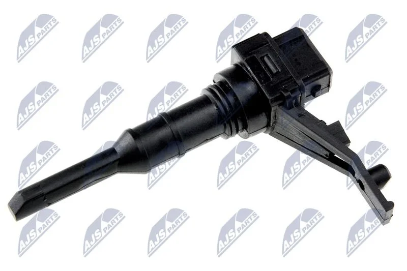 3788 NTY ECP-AU-027