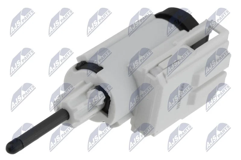 Stop Light Switch NTY ECP-AU-050