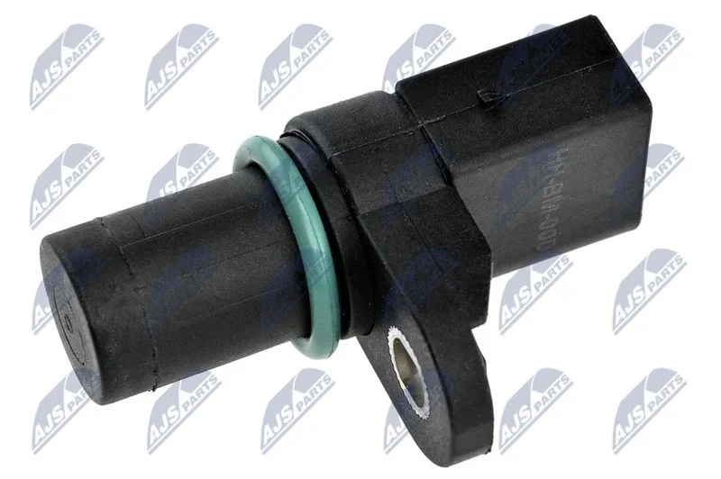 Sensor, camshaft position NTY ECP-BM-000