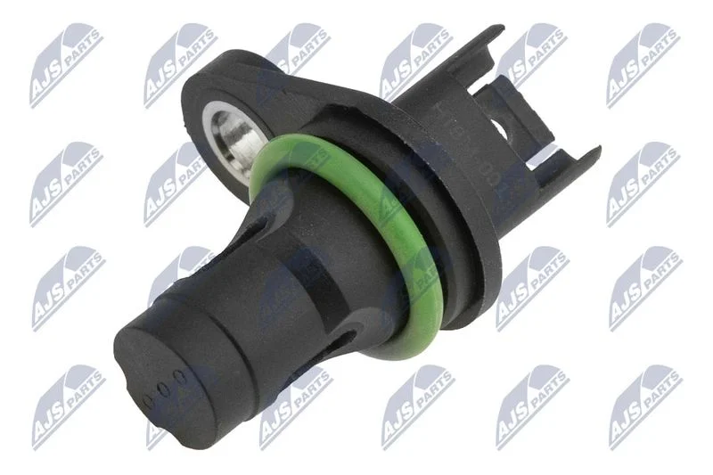 Sensor, crankshaft pulse NTY ECP-BM-001