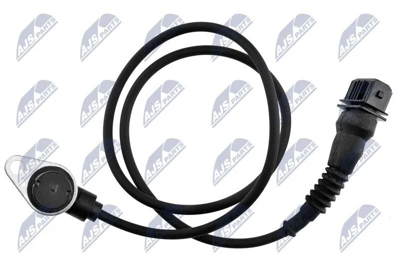 Sensor, crankshaft pulse NTY ECP-BM-002