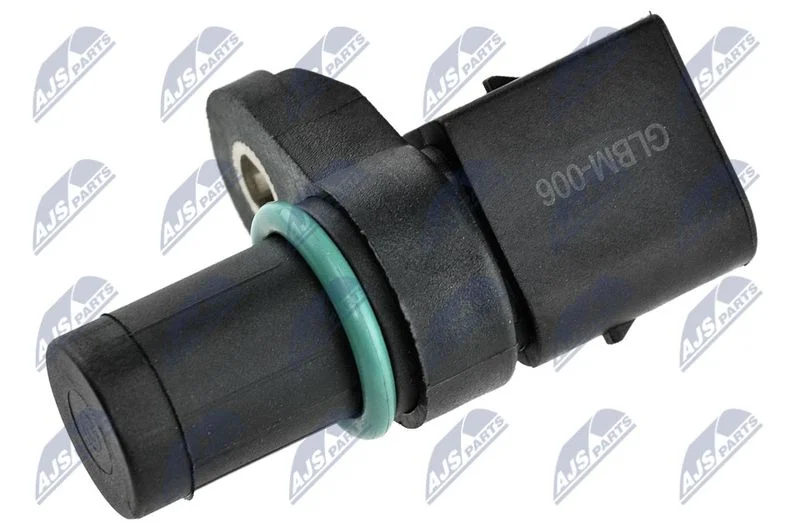 Sensor, crankshaft pulse NTY ECP-BM-006