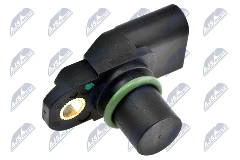Sensor, camshaft position NTY ECP-BM-011
