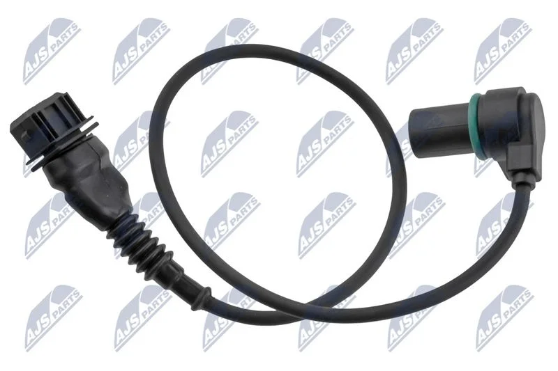 Senzor, položaj odmične gredi NTY ECP-BM-015