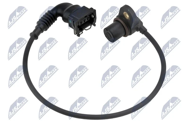 Sensor, camshaft position NTY ECP-BM-021