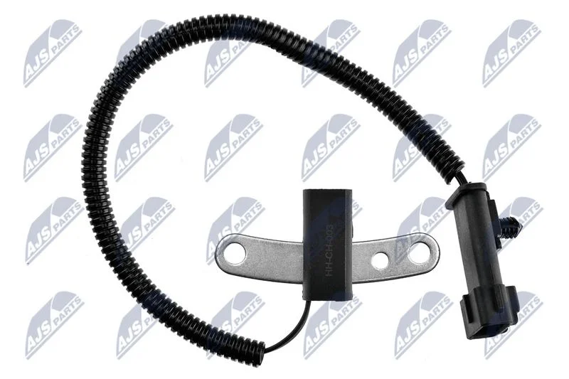 Sensor, crankshaft pulse NTY ECP-CH-003
