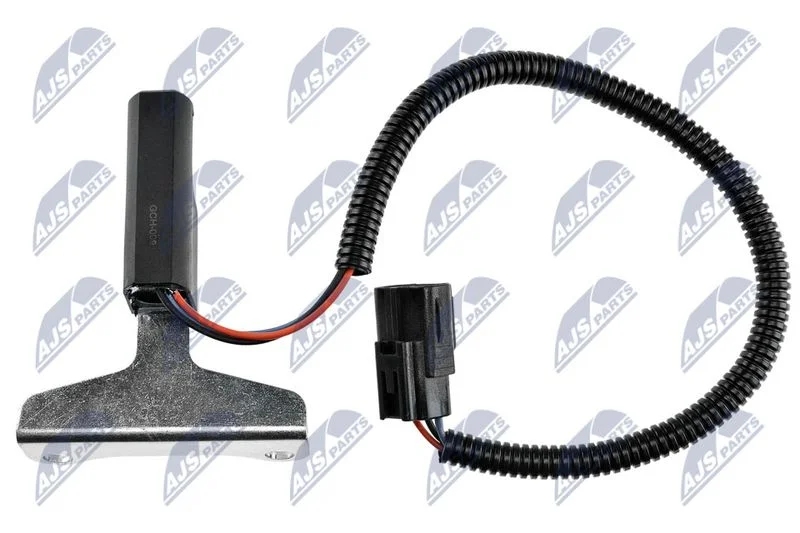Senzor, impulz ročične gredi NTY ECP-CH-009