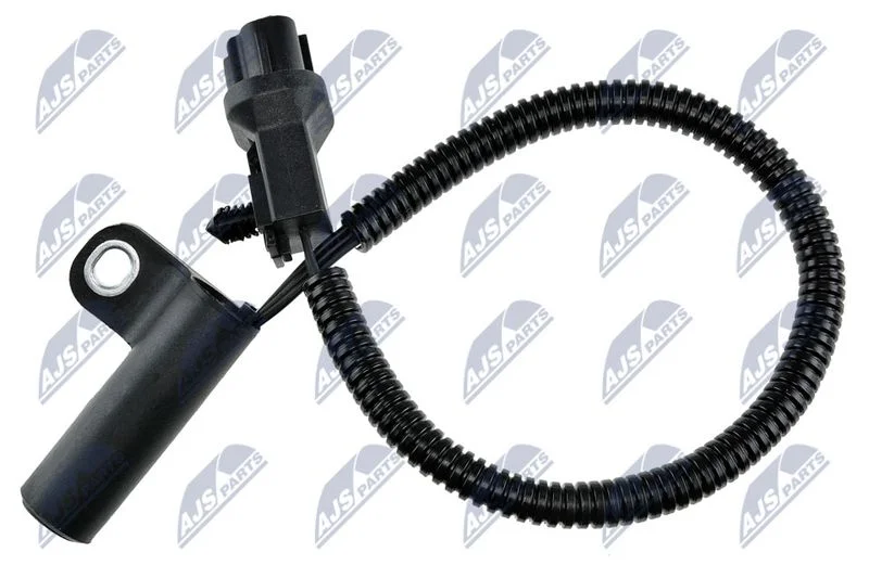 Sensor, crankshaft pulse NTY ECP-CH-010