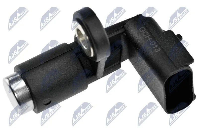 Senzor, impulz ročične gredi NTY ECP-CH-013