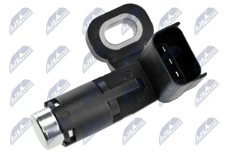 Sensor, crankshaft pulse NTY ECP-CH-014