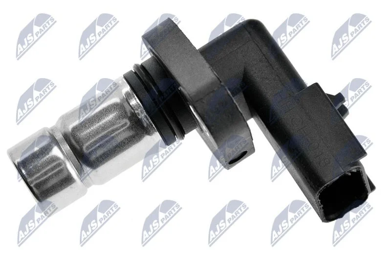 Sensor, crankshaft pulse NTY ECP-CH-018
