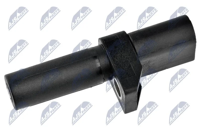 Sensor, crankshaft pulse NTY ECP-CH-020