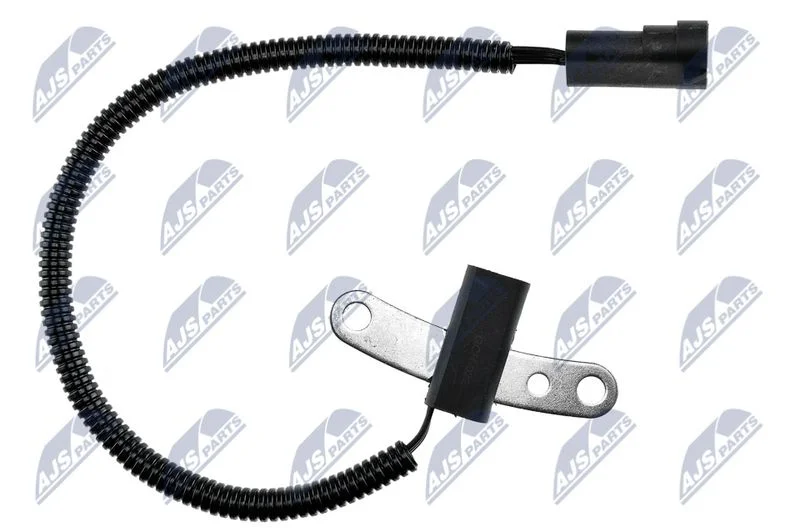 Senzor, impulz ročične gredi NTY ECP-CH-022