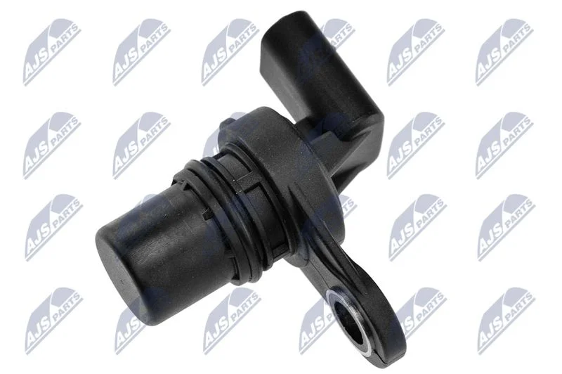 Sensor, camshaft position NTY ECP-CH-024