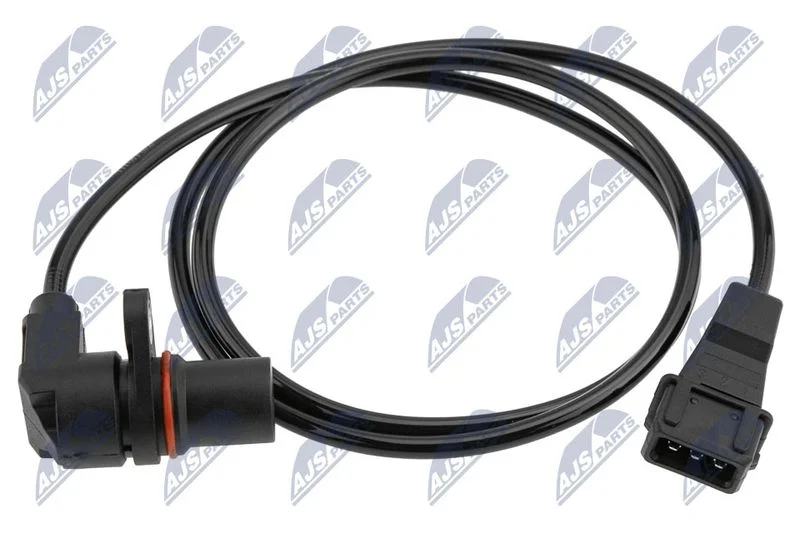 Senzor, impulz ročične gredi NTY ECP-CH-026