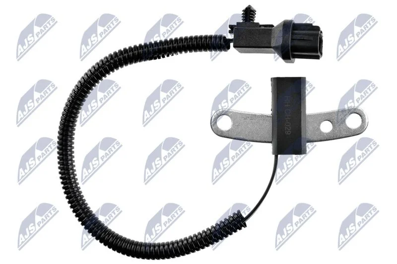 Senzor, impulz ročične gredi NTY ECP-CH-029