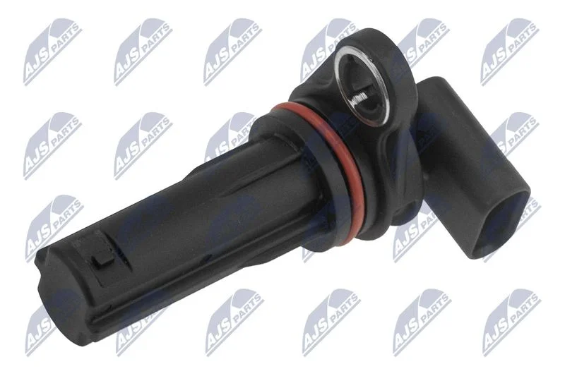 Senzor, impulz ročične gredi NTY ECP-CH-035