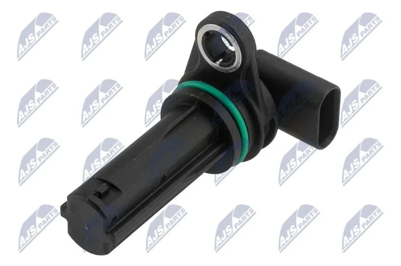 Senzor, impulz ročične gredi NTY ECP-CH-036