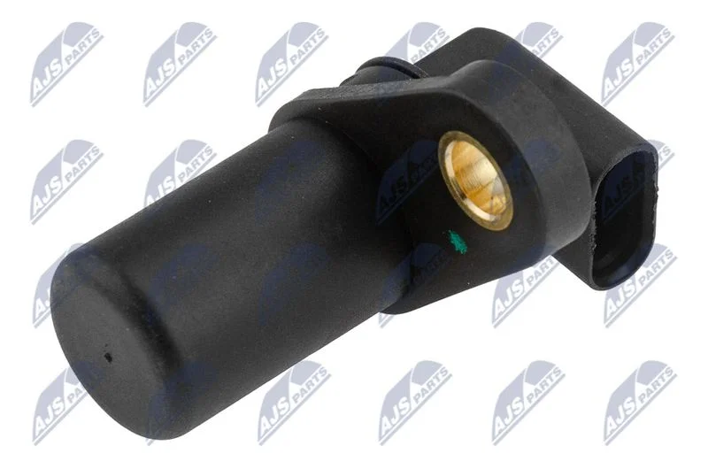 Sensor, crankshaft pulse NTY ECP-CH-040